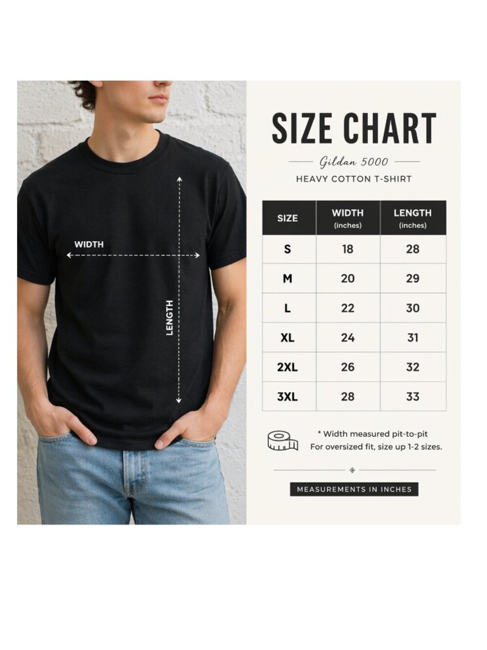 Rare Potential Millionaire Trump Castle Black Tee - Picture 5 of 5